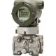 Yokogawa EJA110E Differential Pressure Transmitter 